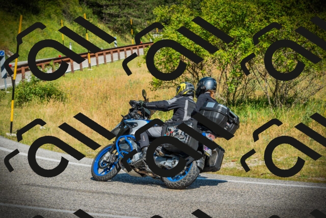 202507051013-DSC04927_c1_