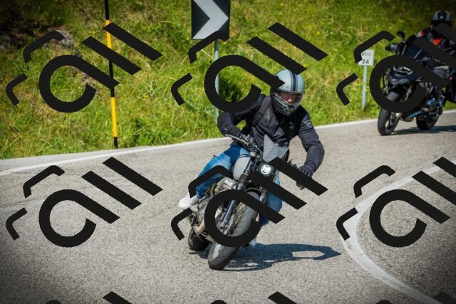 202507051014-DSC04929_c1_