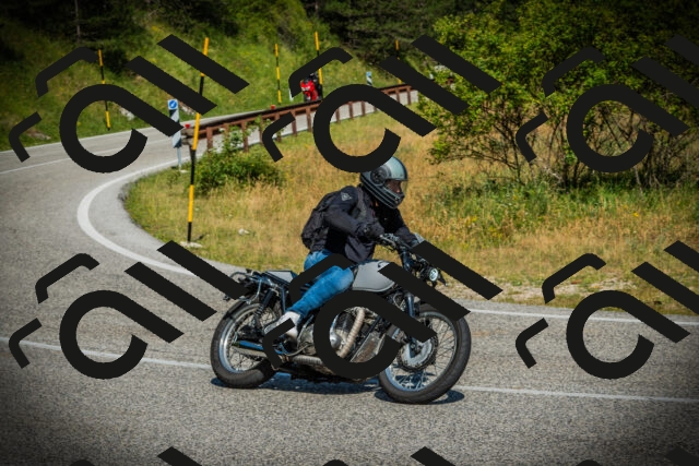 202507051014-DSC04930_c1_