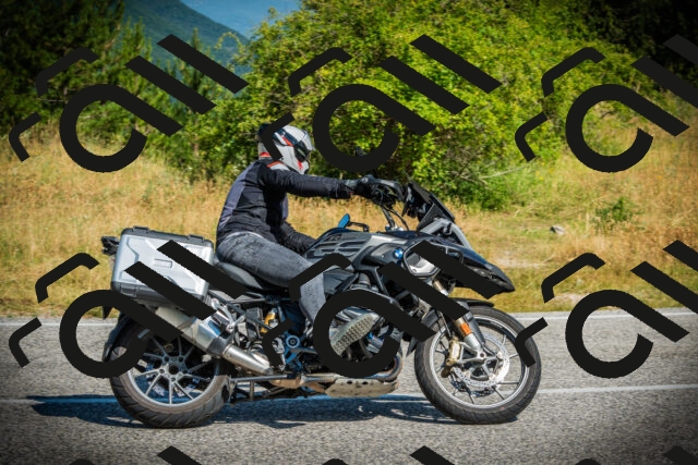 202507051014-DSC04933_c1_