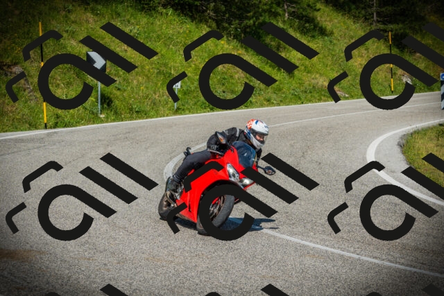 202507051014-DSC04935_c1_