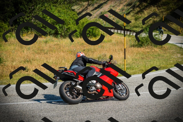 202507051014-DSC04937_c1_