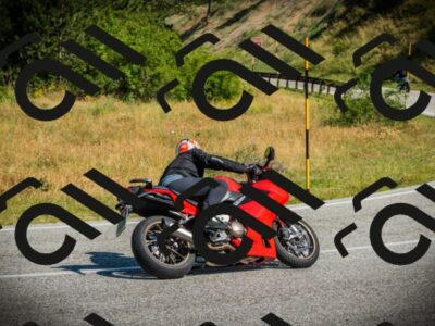 202507051014-DSC04937_c1_