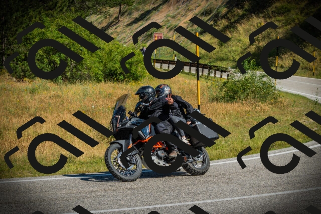 202507051014-DSC04939_c1_