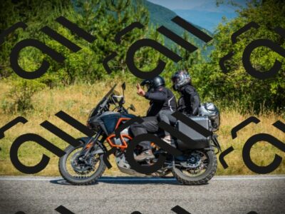 202507051014-DSC04940_c1_