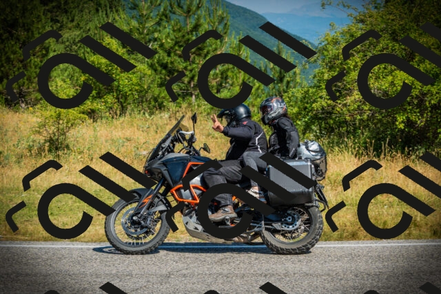 202507051014-DSC04940_c1_