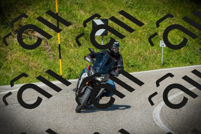 202507051015-DSC04943_c1_