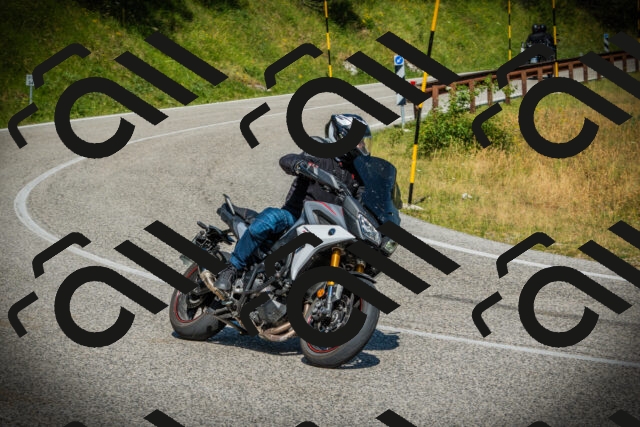 202507051015-DSC04944_c1_