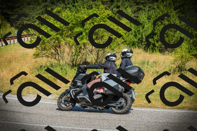 202507051015-DSC04947_c1_