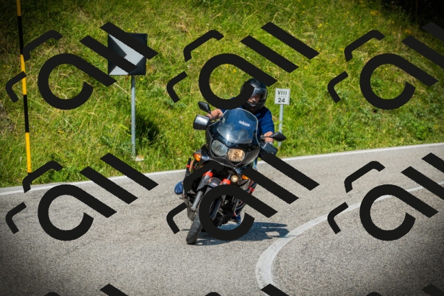 202507051017-DSC04950_c1_