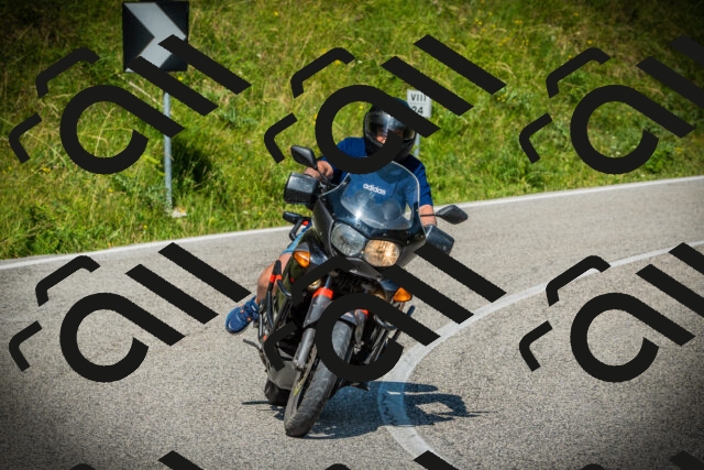 202507051017-DSC04951_c1_