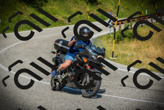 202507051017-DSC04952_c1_