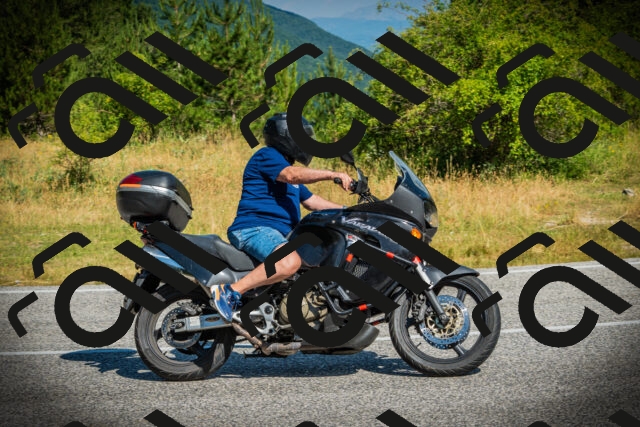 202507051017-DSC04953_c1_