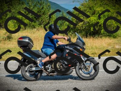 202507051017-DSC04953_c1_