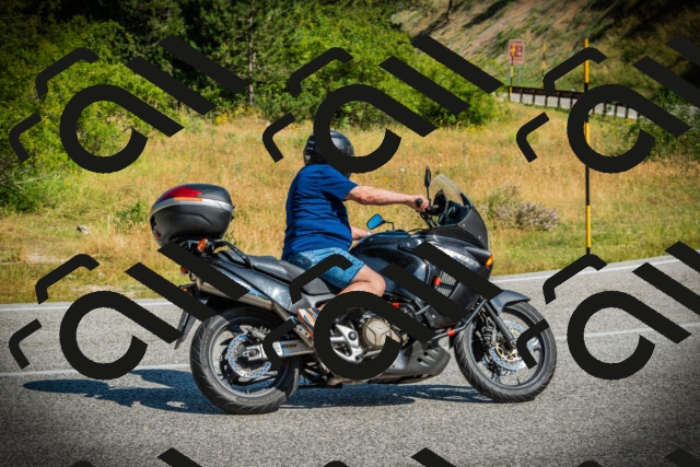 202507051017-DSC04954_c1_