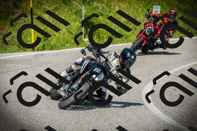 202507051019-DSC04956_c1_