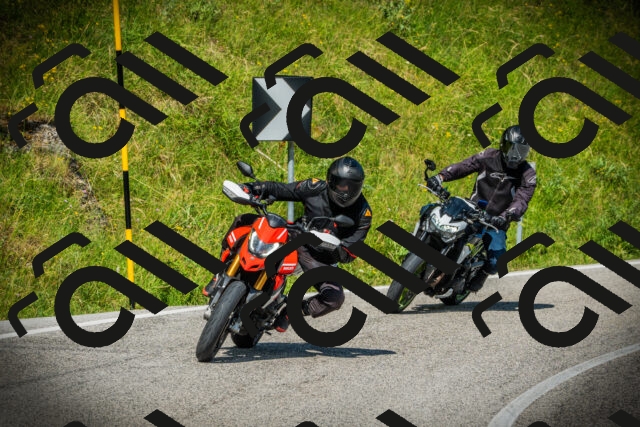 202507051019-DSC04962_c1_