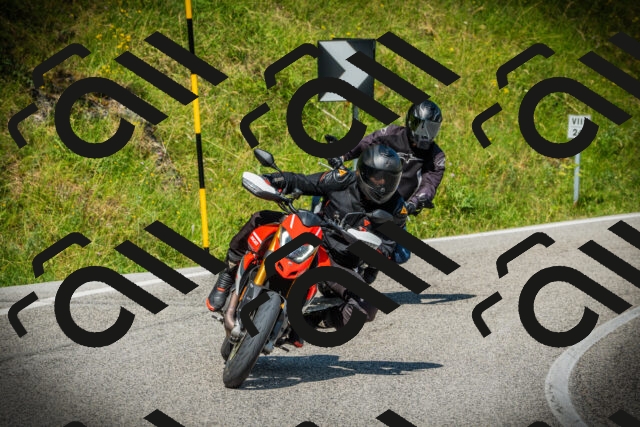 202507051019-DSC04963_c1_