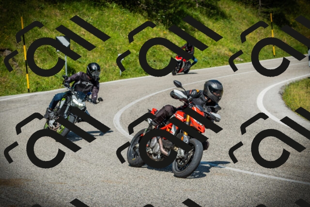 202507051019-DSC04964_c1_