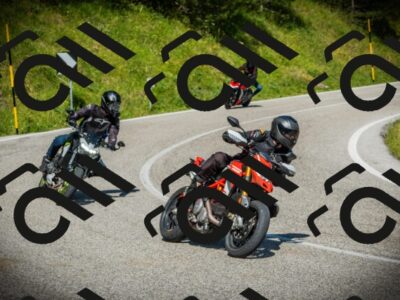 202507051019-DSC04964_c1_