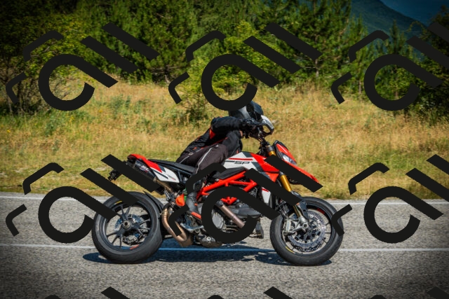 202507051019-DSC04965_c1_