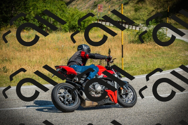 202507051019-DSC04969_c1_