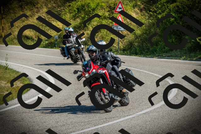 202507051019-DSC04971_c1_