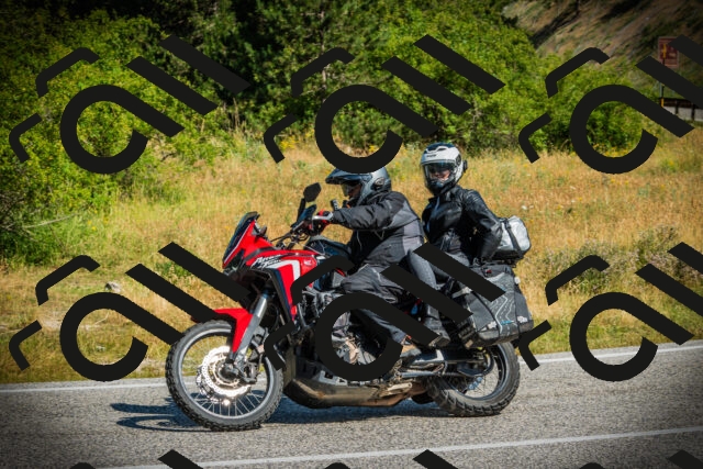 202507051019-DSC04972_c1_