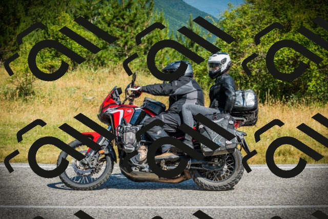 202507051019-DSC04973_c1_