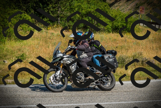 202507051019-DSC04974_c1_