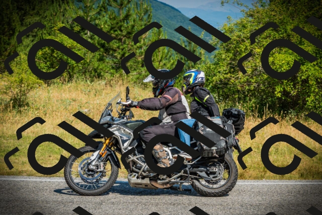 202507051019-DSC04975_c1_