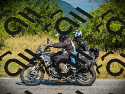 202507051019-DSC04975_c1_