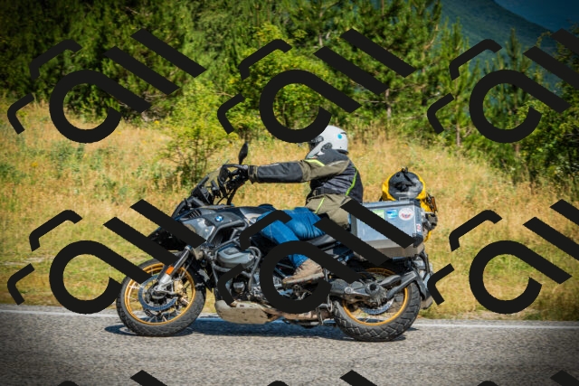 202507051019-DSC04977_c1_