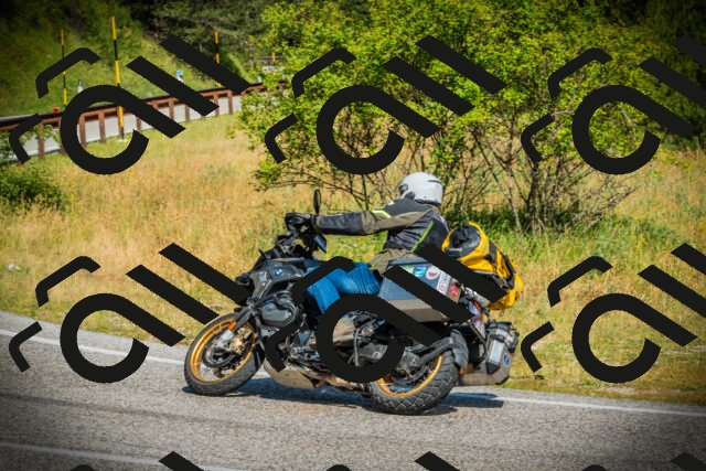 202507051019-DSC04978_c1_