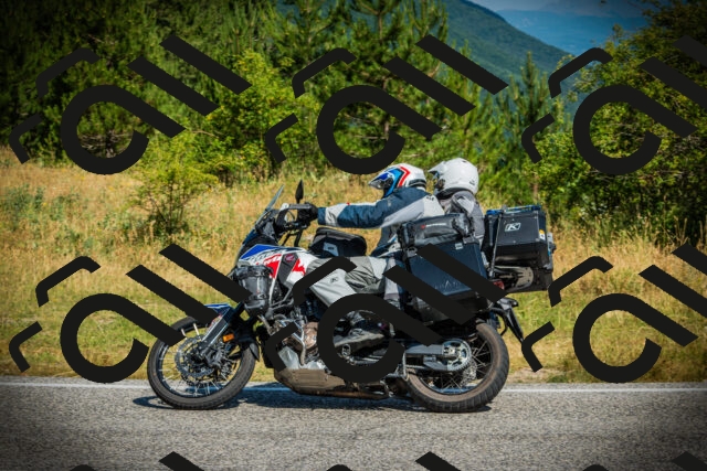 202507051019-DSC04979_c1_