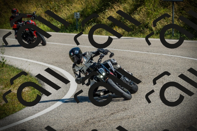 202507051020-DSC04982_c1_