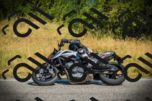 202507051020-DSC04984_c1_