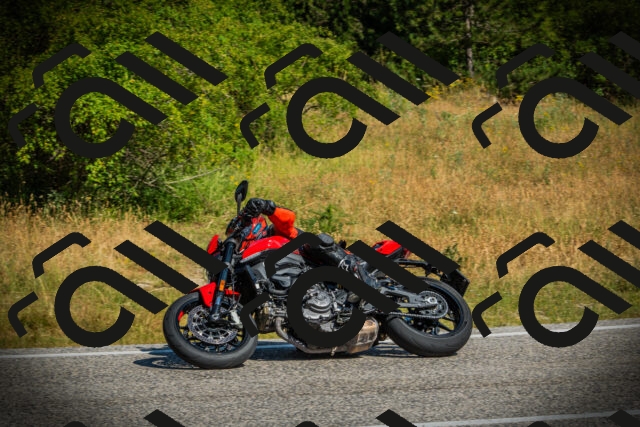 202507051020-DSC04985_c1_