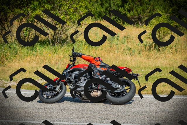 202507051020-DSC04986_c1_