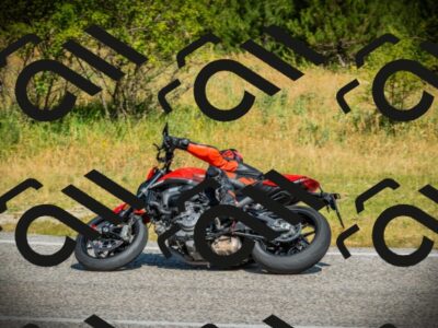 202507051020-DSC04986_c1_