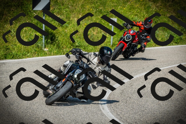 202507051021-DSC04989_c1_