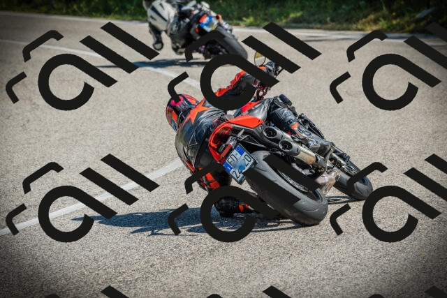 202507051021-DSC04992_c1_