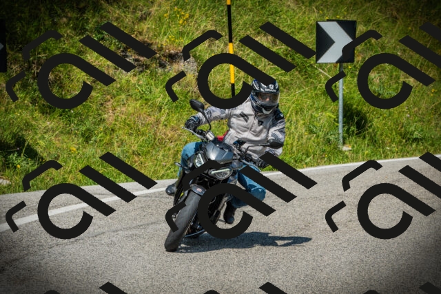 202507051022-DSC04995_c1_