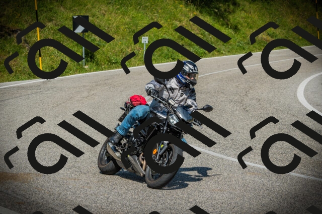 202507051022-DSC04996_c1_