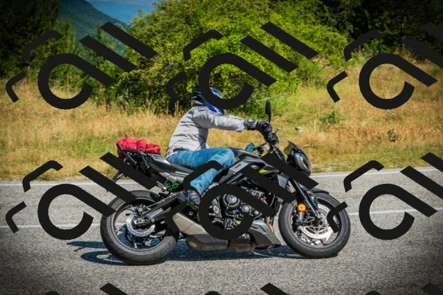 202507051022-DSC04997_c1_