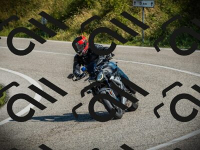 202507051022-DSC05000_c1_