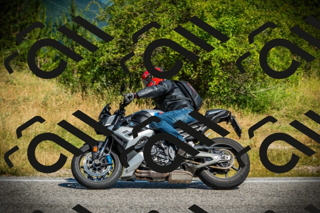 202507051022-DSC05001_c1_