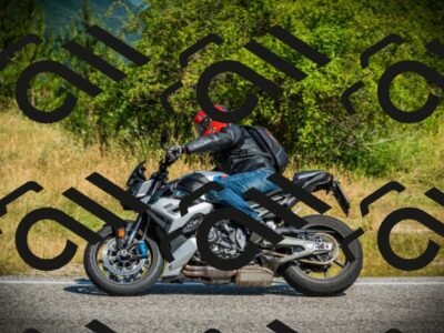 202507051022-DSC05001_c1_