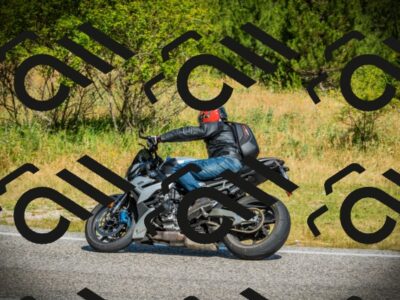 202507051022-DSC05002_c1_