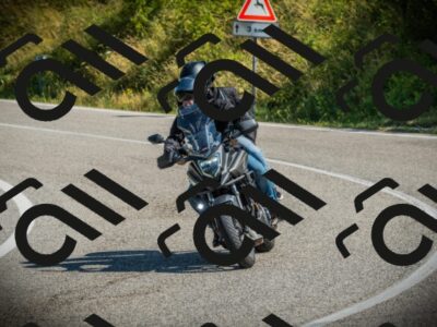 202507051022-DSC05004_c1_